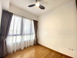 Fourth Avenue Residences (D10), Apartment #554337251